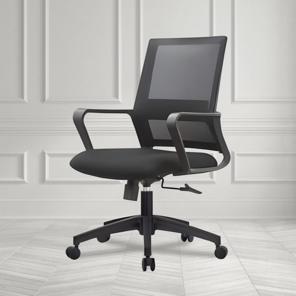 office chair prices in Karachi