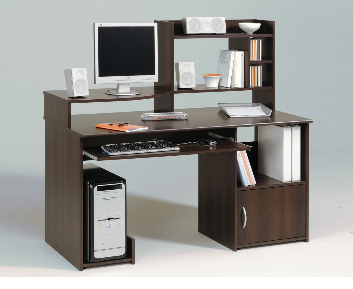 Complete Office Workstation Package Karachi Price 2026 - Office Solution