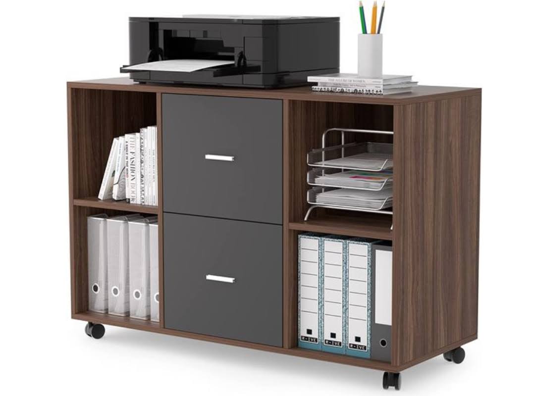 File Cabinet Price in Karachi | Best Office Storage Solutions