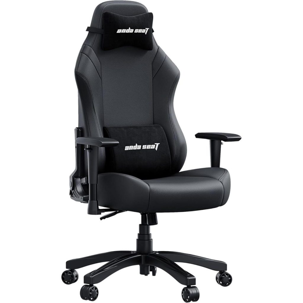 Gaming Chair Price in Pakistan | Best Deals - Office Solutions