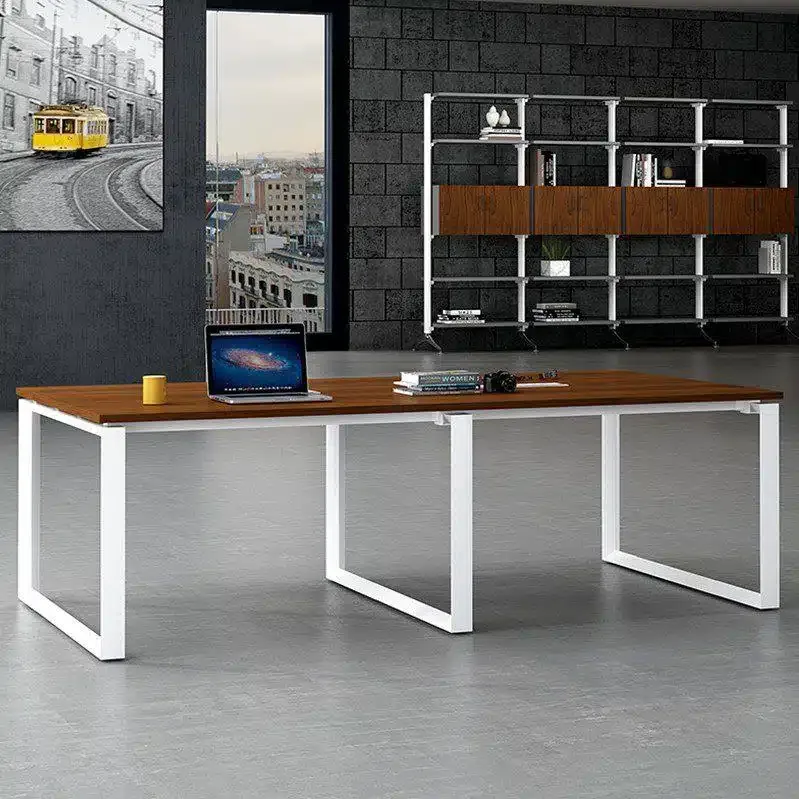 What Is the Average Cost of Office Furniture in Karachi