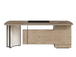 Modular vs Traditional Office Desks in Karachi: The Ultimate Small Business
