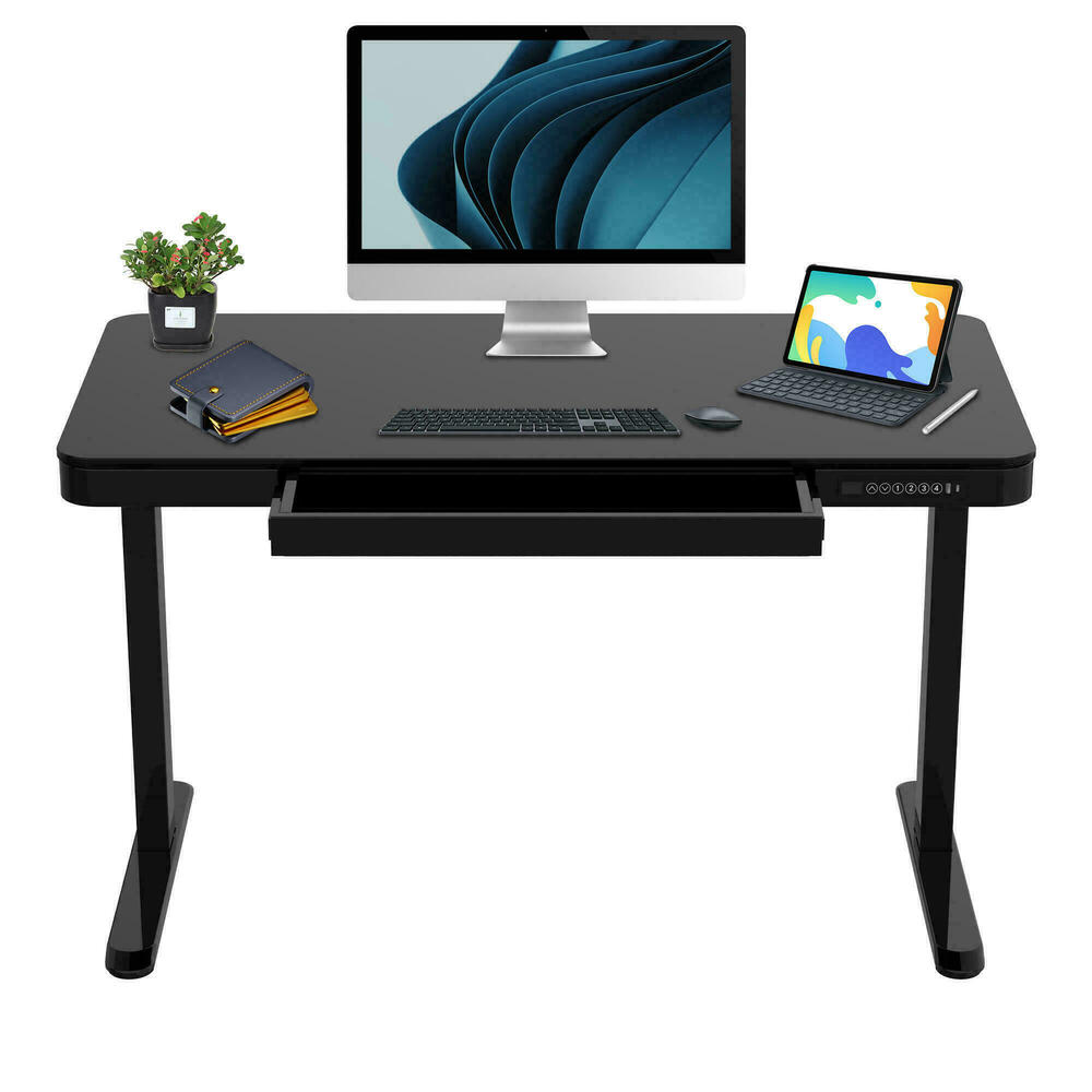 Buy Adjustable Standing Desk Karachi Fast Delivery: Your 24-Hour Ergonomic Solution