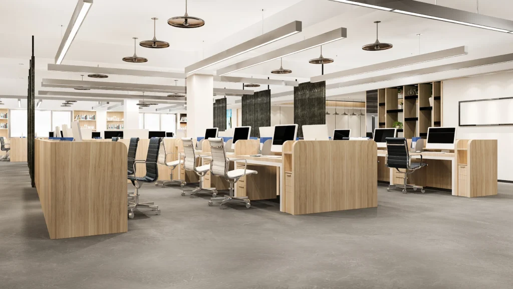 Looking for affordable office furniture in Karachi? Explore our guide to the best areas and markets for cheap, high-quality office desks, chairs, and more.