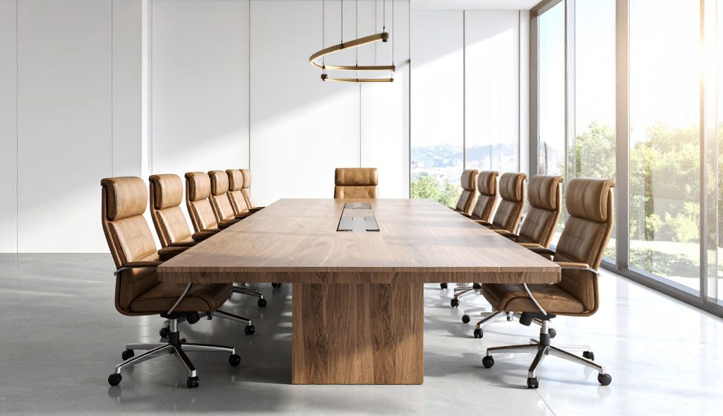 Looking for the best Office Workstation Package Karachi Price? Discover affordable, ergonomic modular desks & corporate furniture. Get a free quote today!
