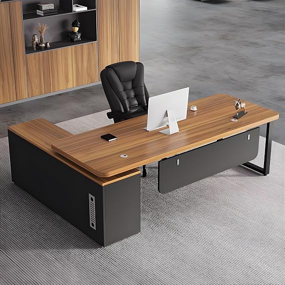 Office Furniture Store Near Me