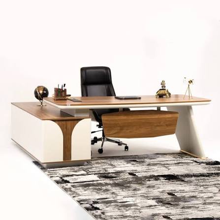 Top Furniture Store in Karachi | Office Solution